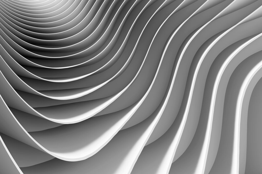 il job hopping riguarda quasi un milione di lavoratori, ma è davvero un fenomeno nuovo anche in Italia?